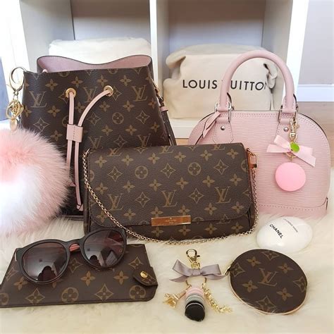 louis vuitton addicted buy sell & chat|Shop Louis Vuitton .